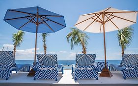 Ocean Paradise Bali